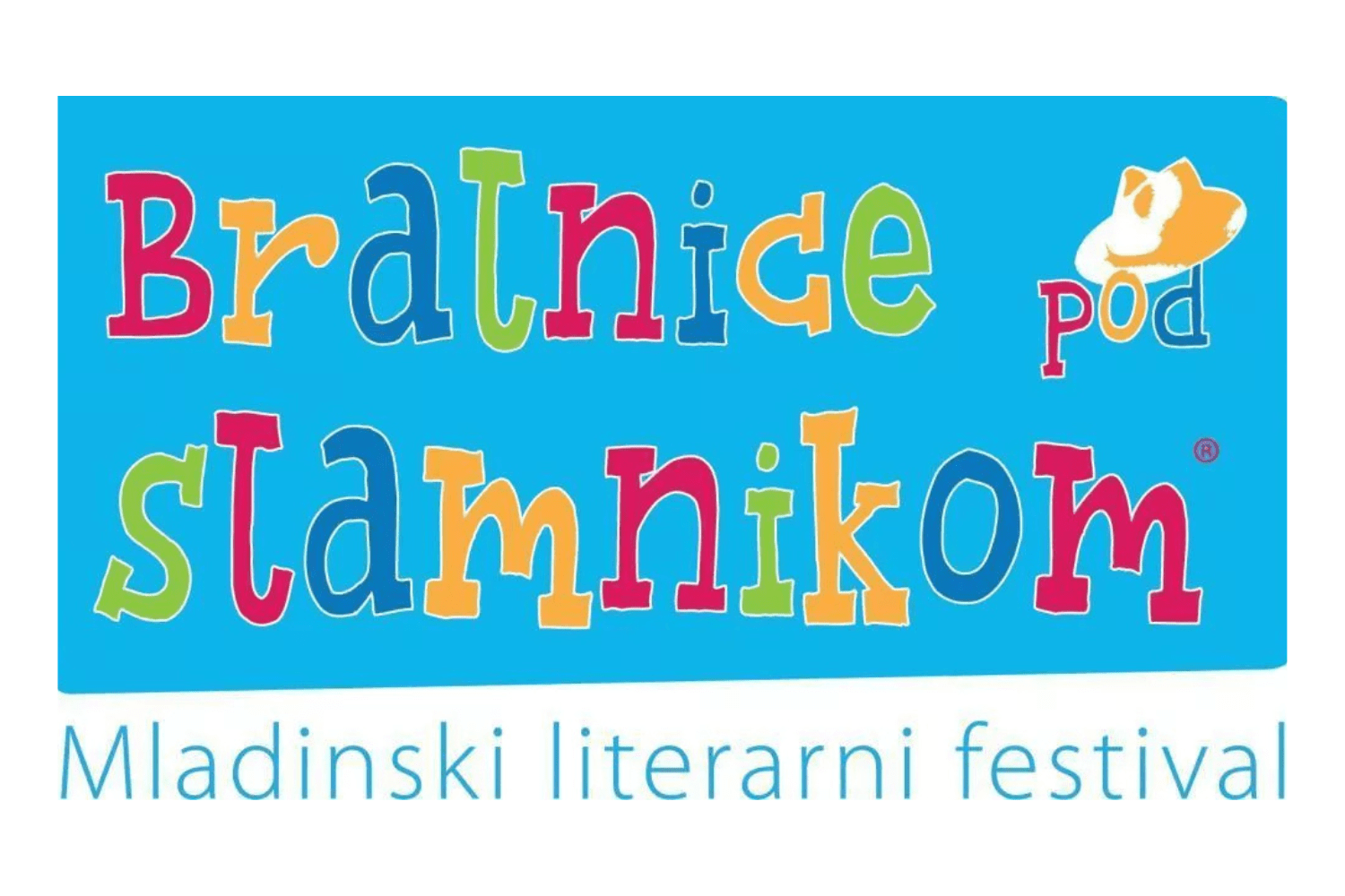 Izdelek brez naslova (8)