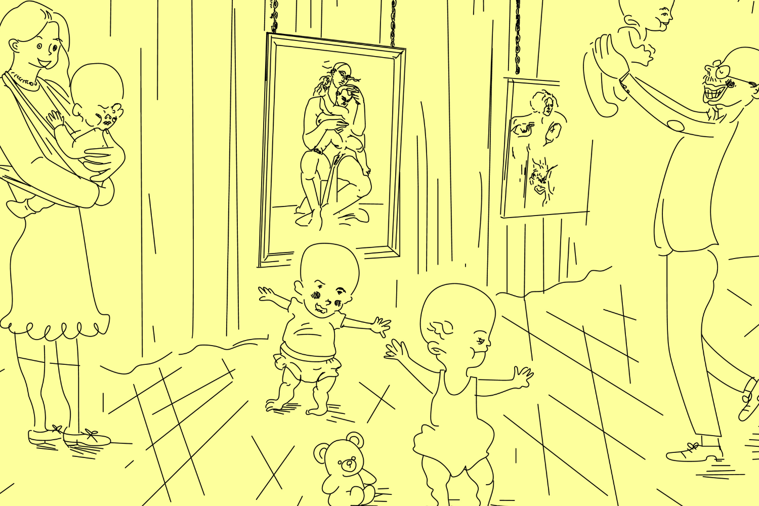 Izdelek brez naslova