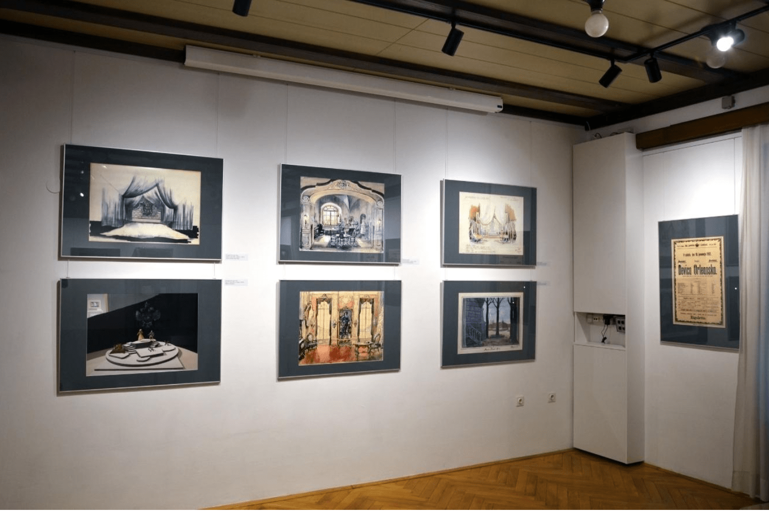 Izdelek brez naslova (12)