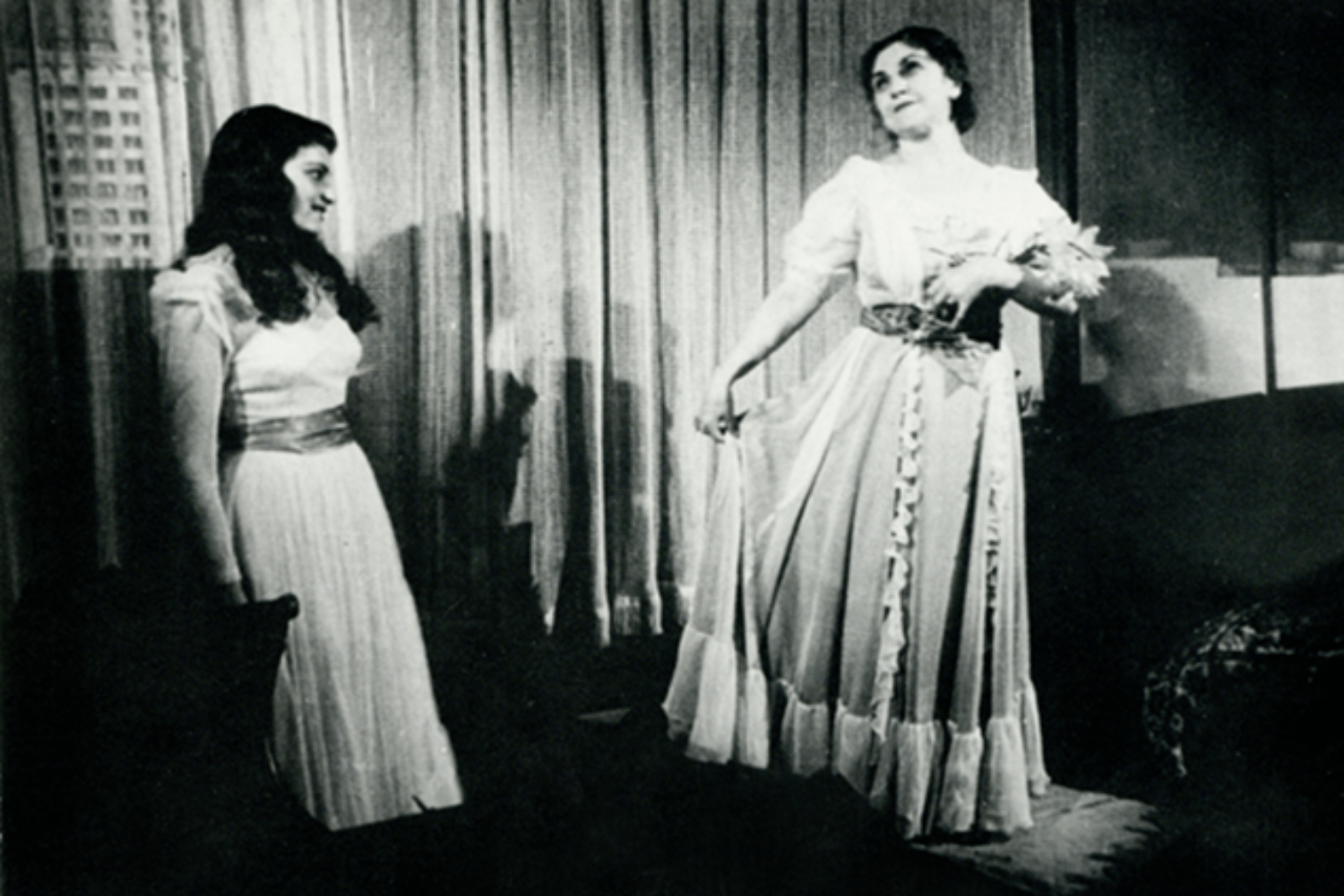 Izdelek brez naslova (13)