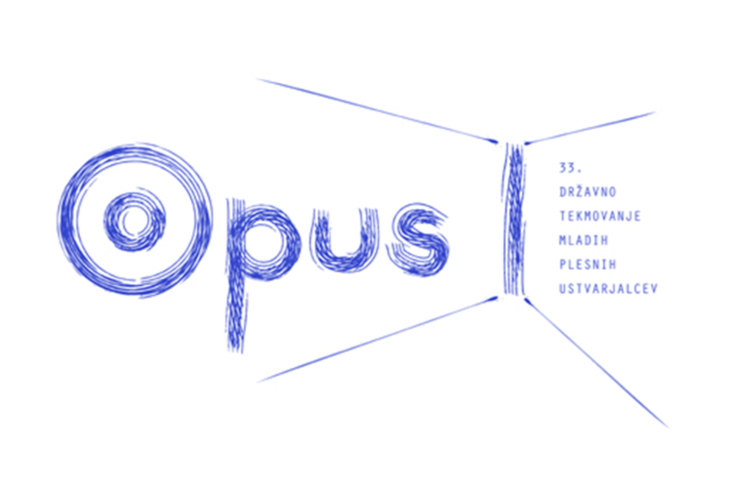 Izdelek brez naslova (14)