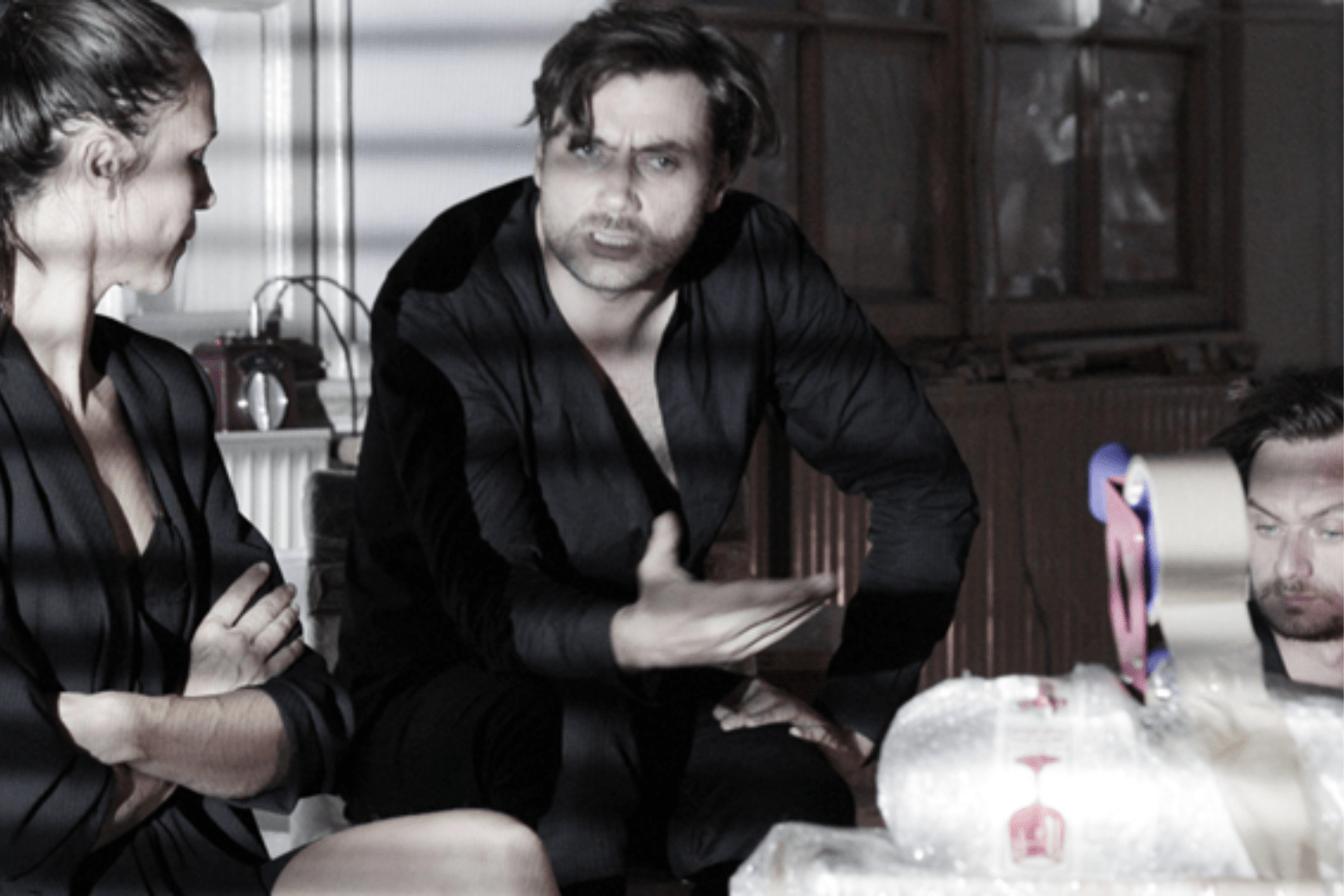 Izdelek brez naslova (15)