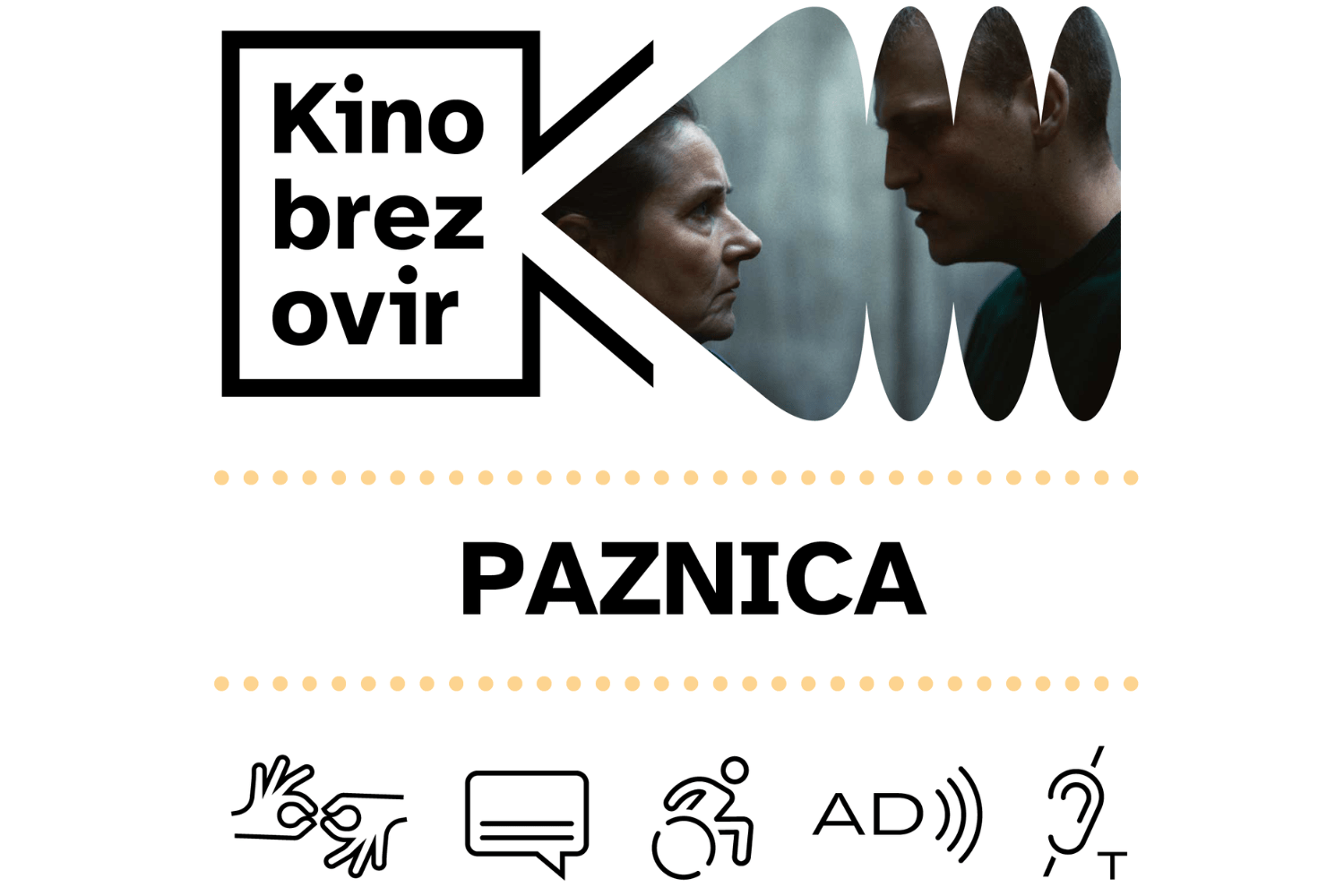 Izdelek brez naslova (16)