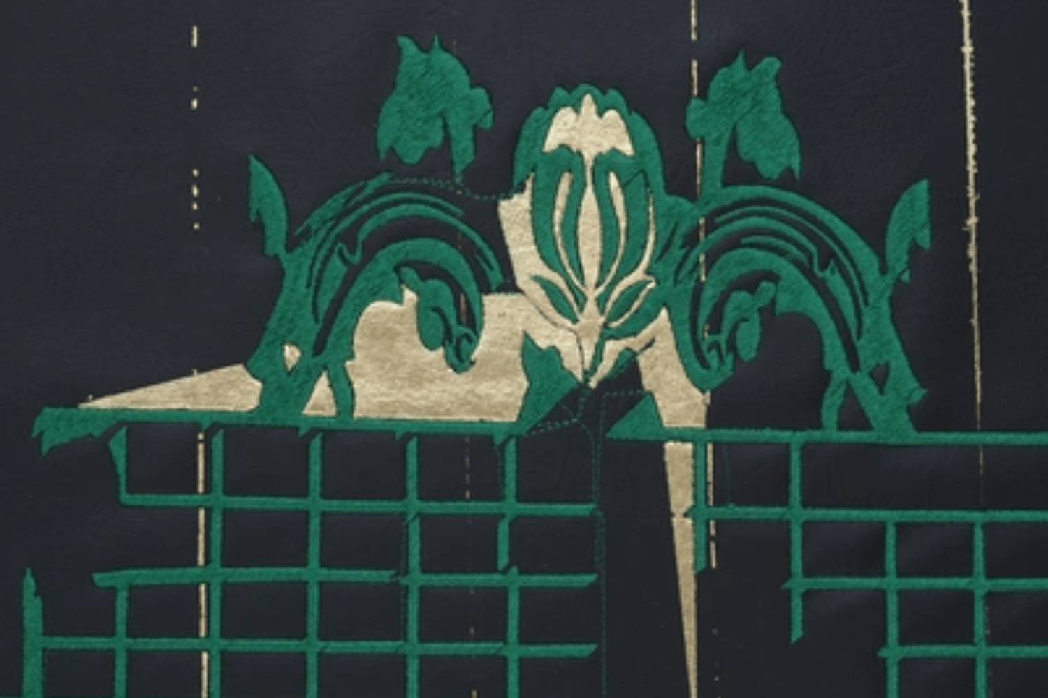 Izdelek brez naslova (18)