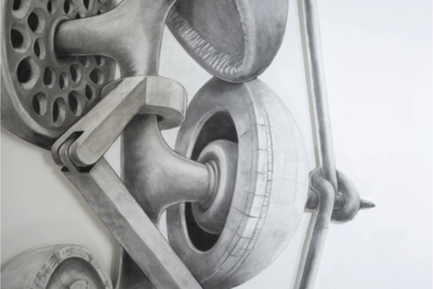 Izdelek brez naslova (19)