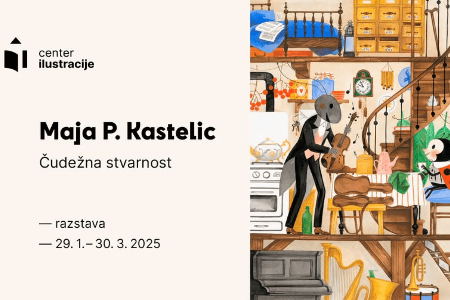 Izdelek brez naslova (21)