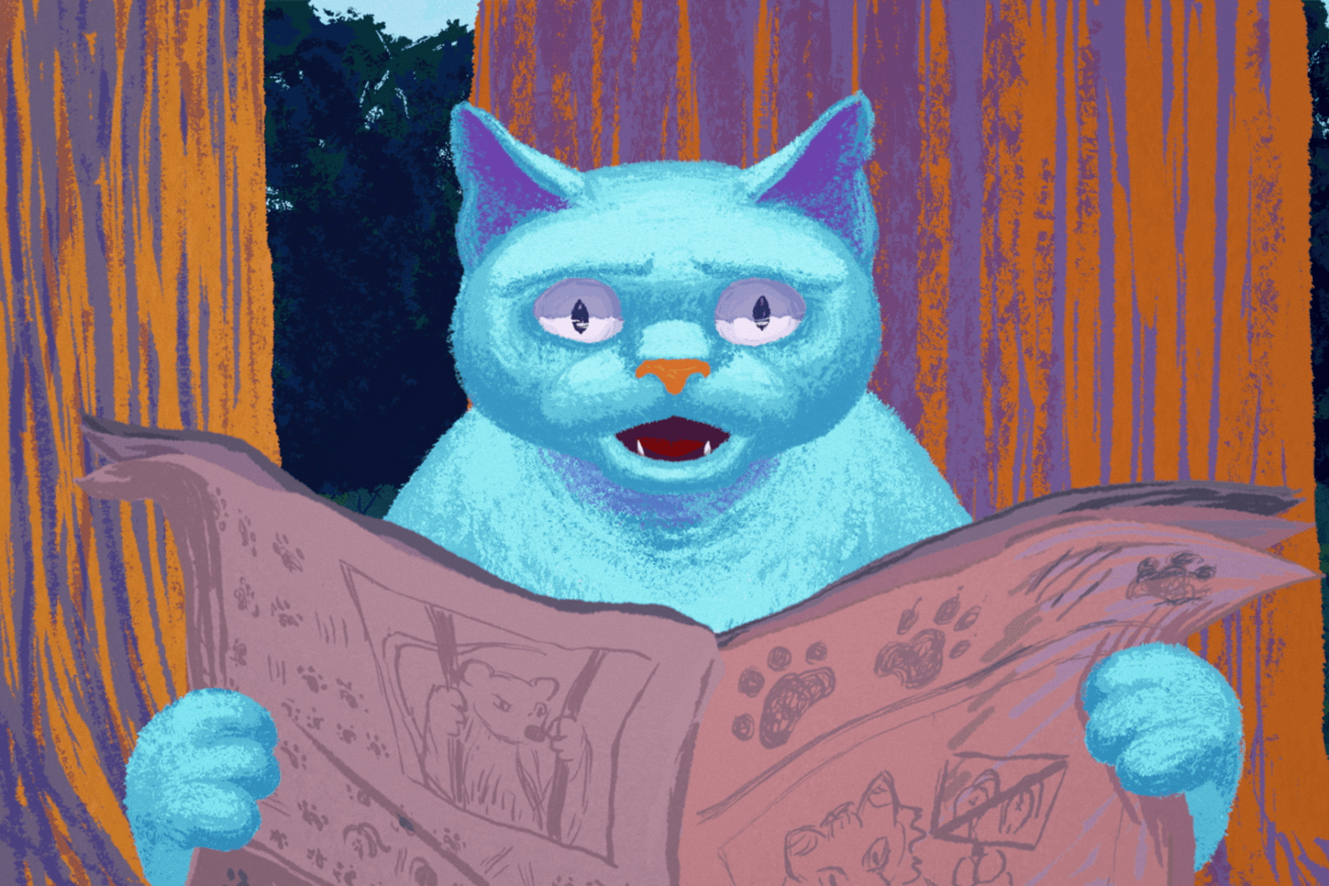 Izdelek brez naslova (23)