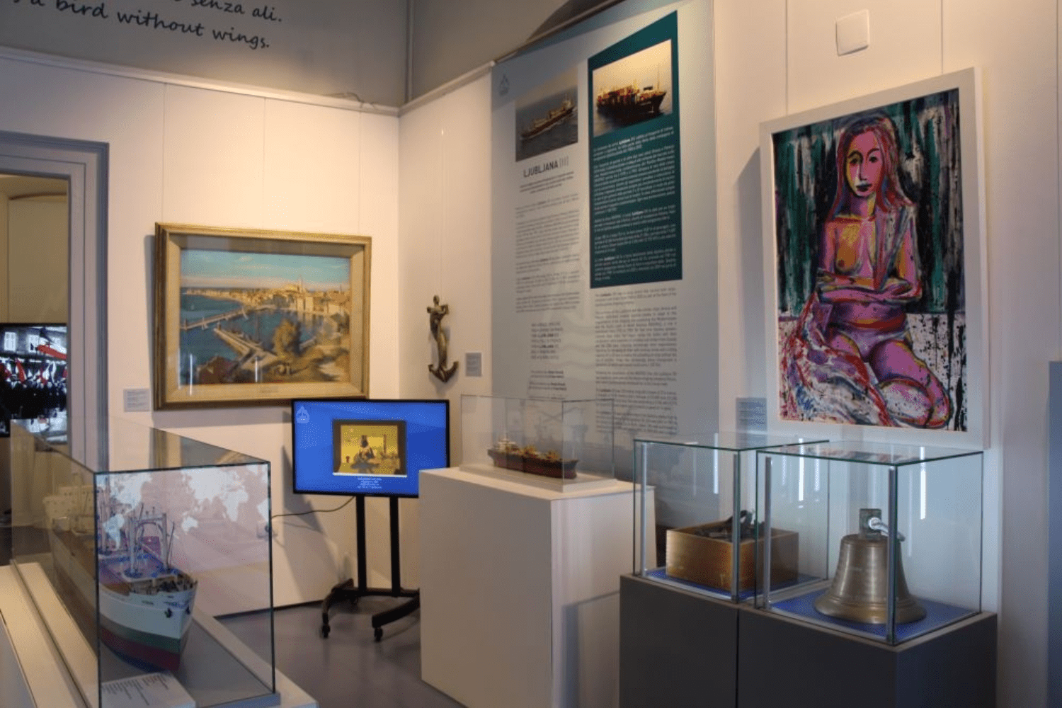 Izdelek brez naslova (27)