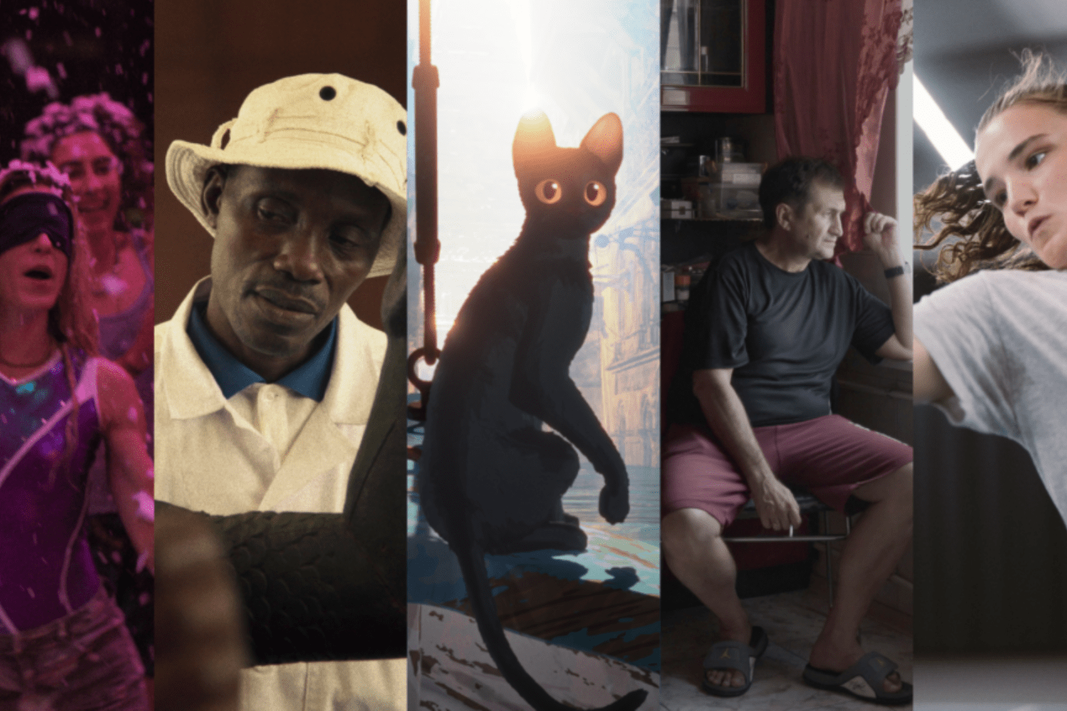 Izdelek brez naslova (31)