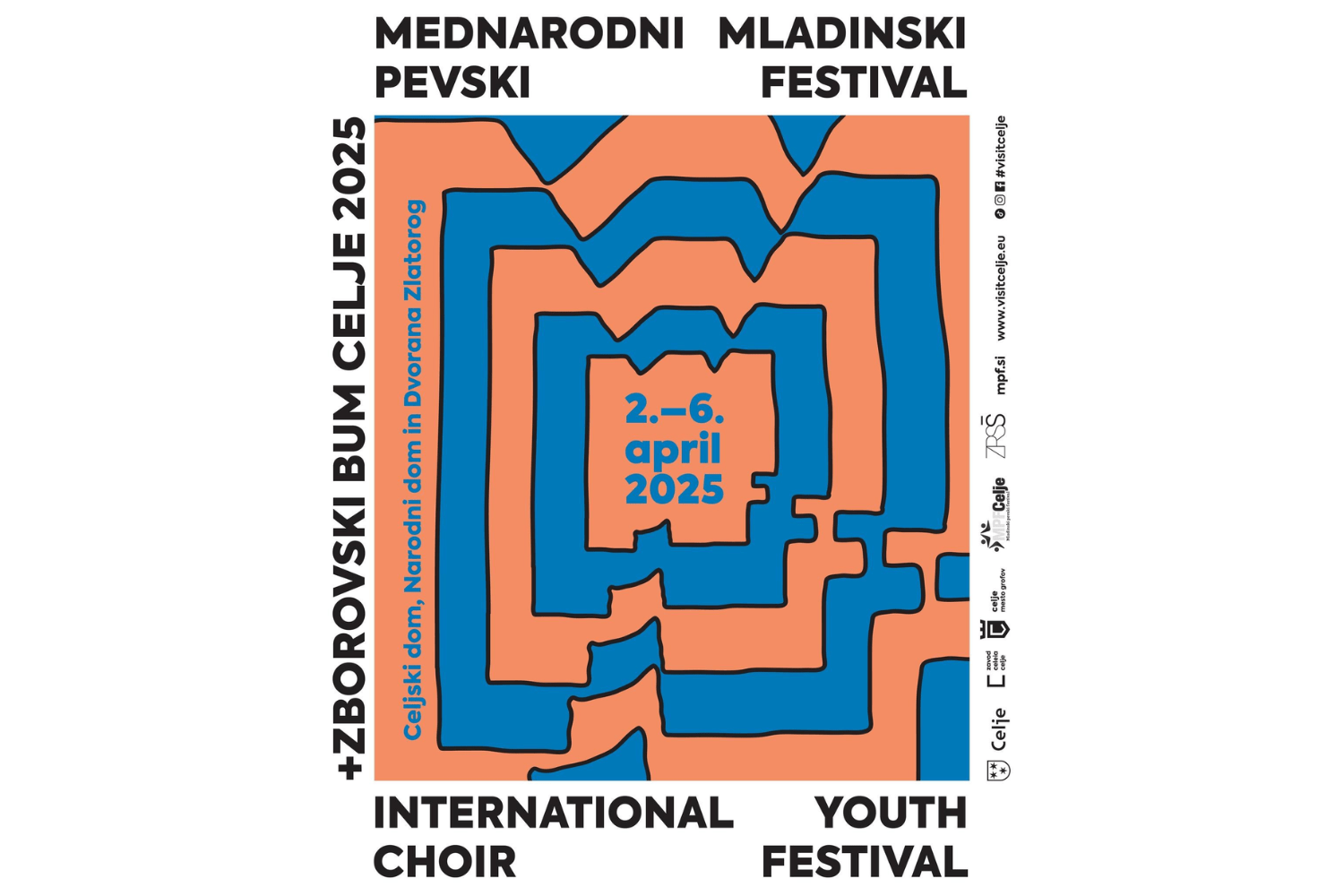 Izdelek brez naslova (32)