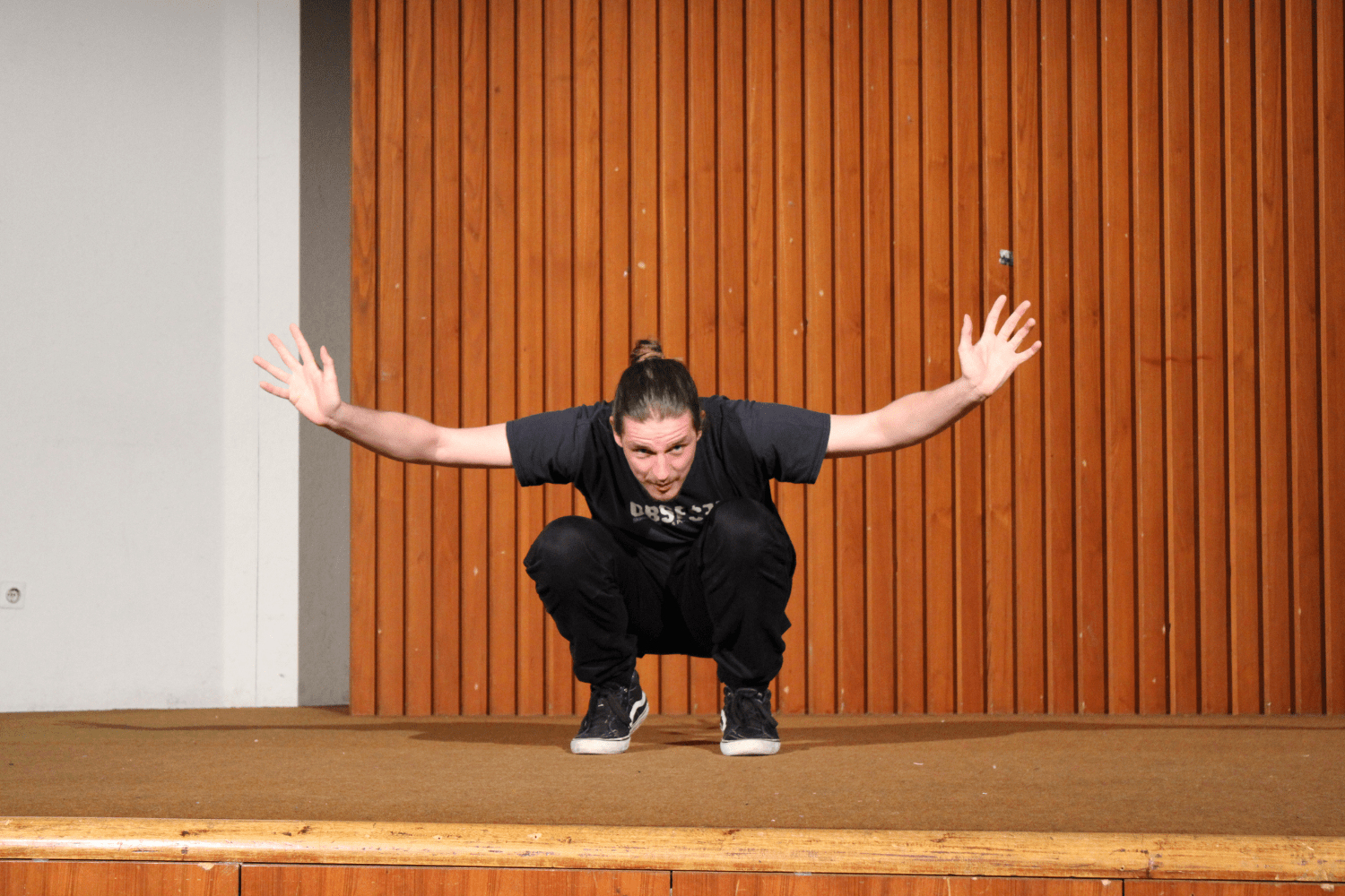 Izdelek brez naslova (35)