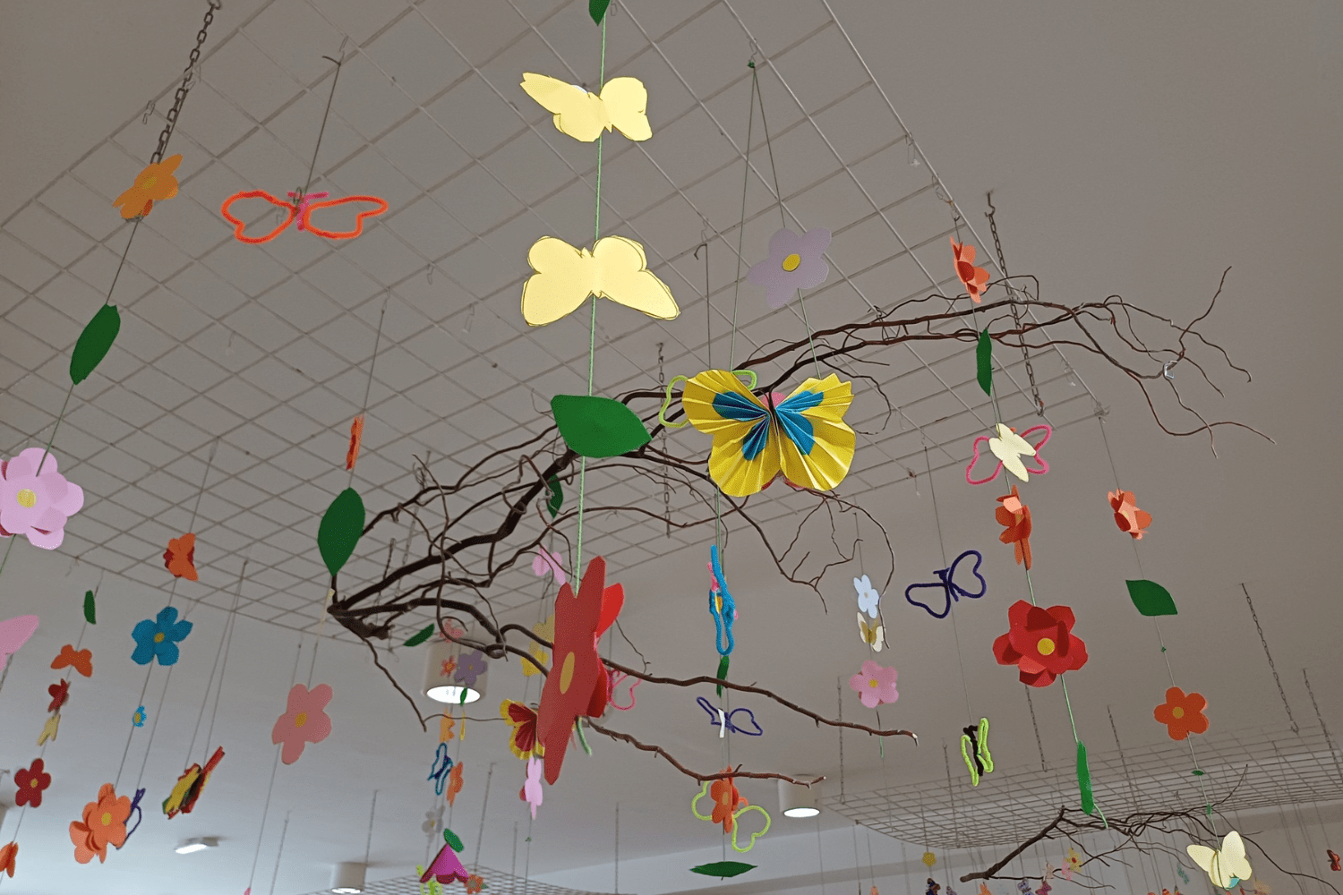 Sobote za družbo – kreativna druženja z ustvarjalci (3)