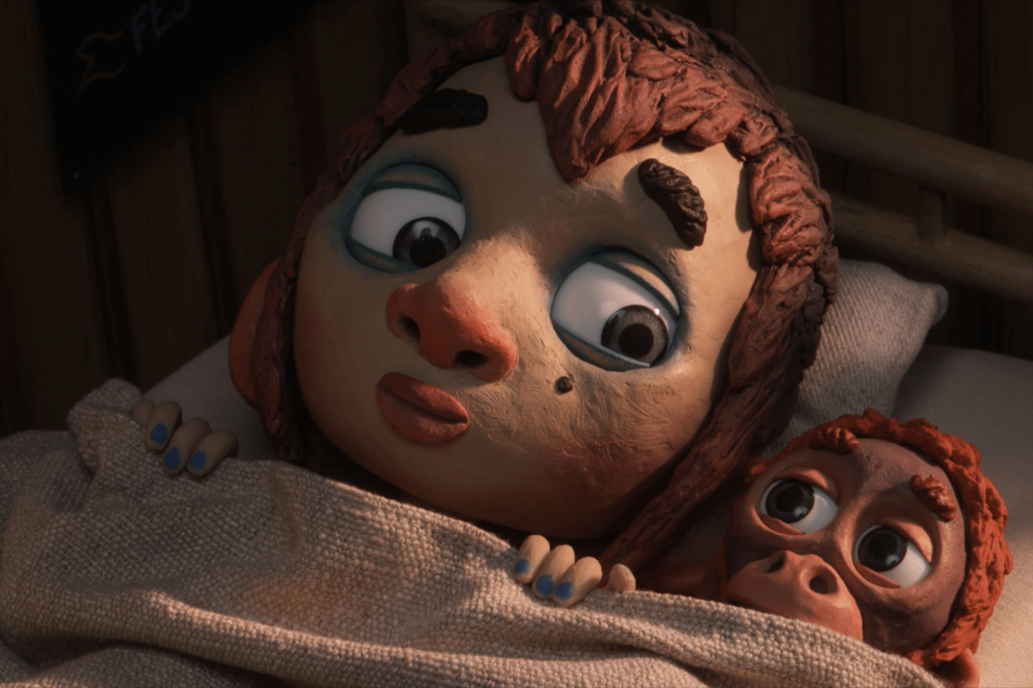 Sobote za družbo – kreativna druženja z ustvarjalci (5)