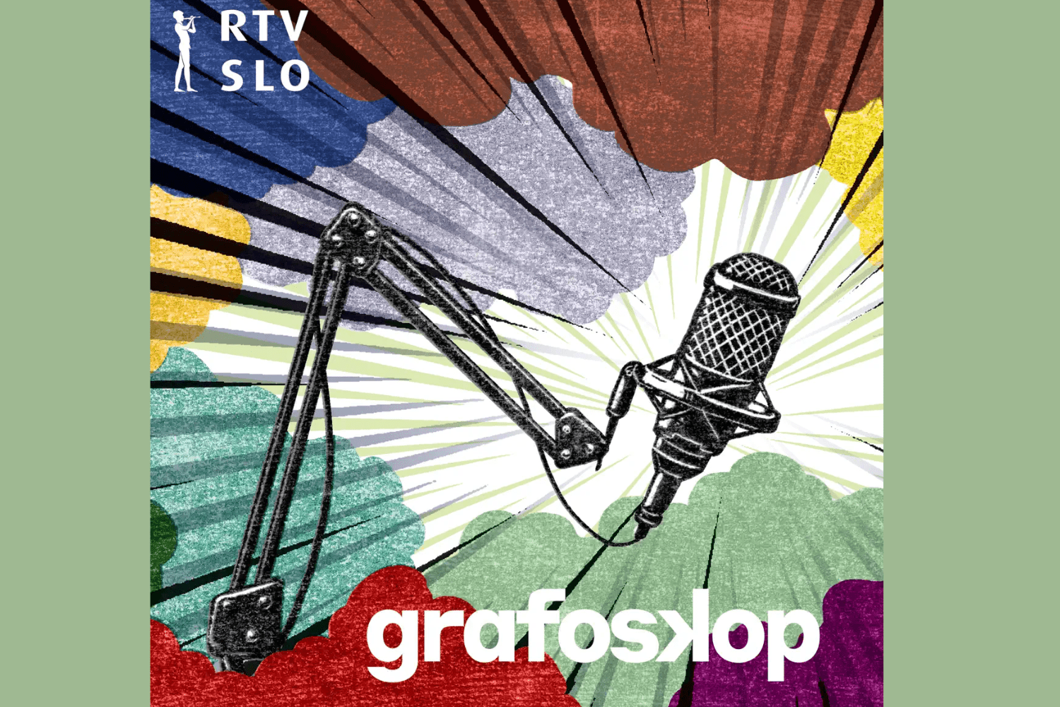 Izdelek brez naslova (43)