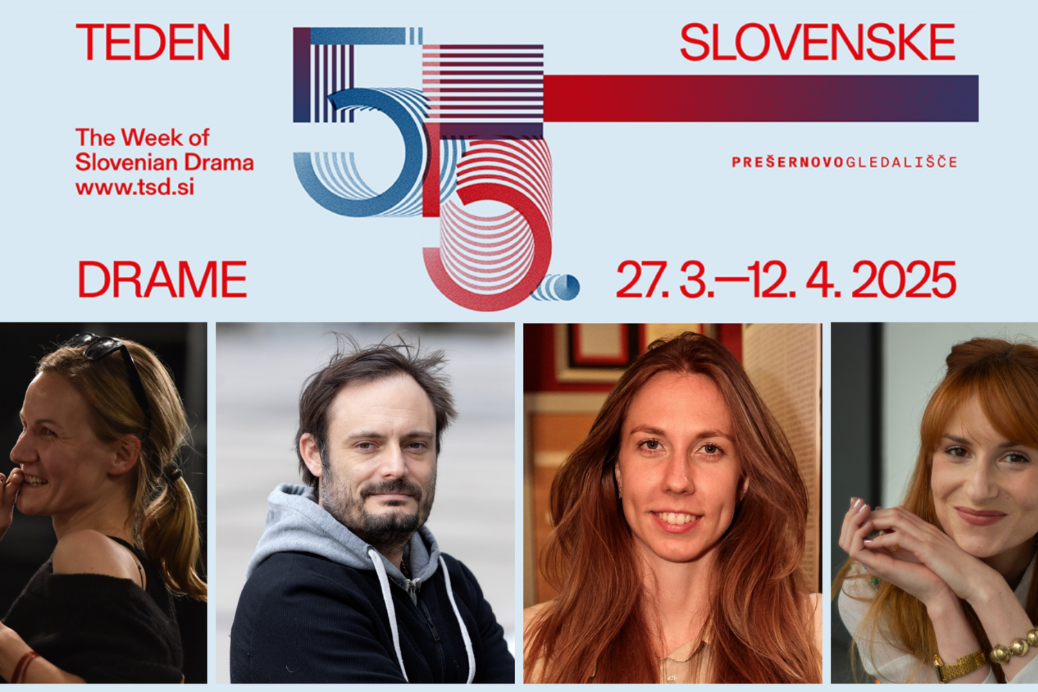 Izdelek brez naslova (50)