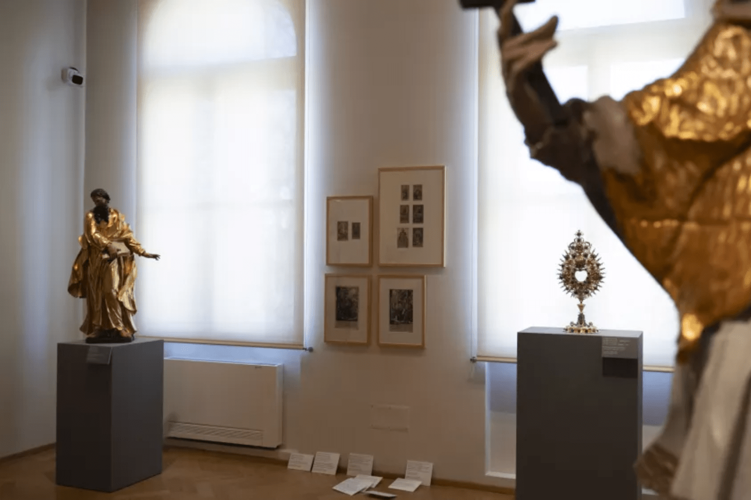 Izdelek brez naslova (52)