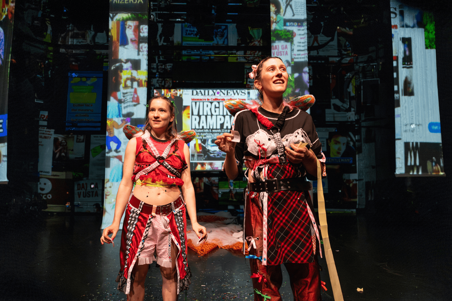 Izdelek brez naslova (53)