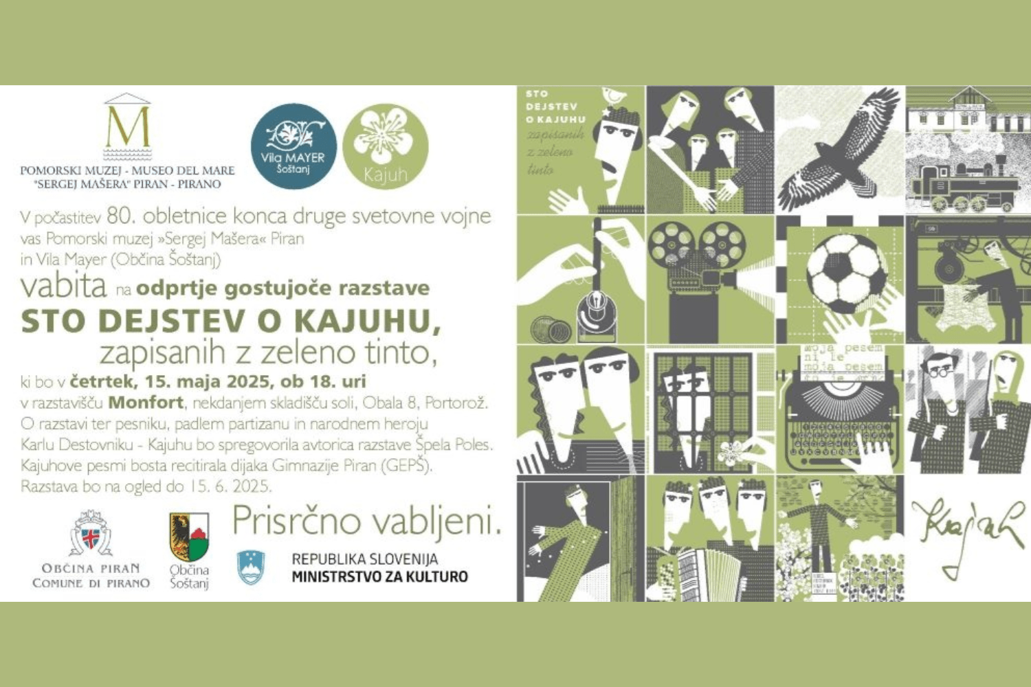 Izdelek brez naslova (80)