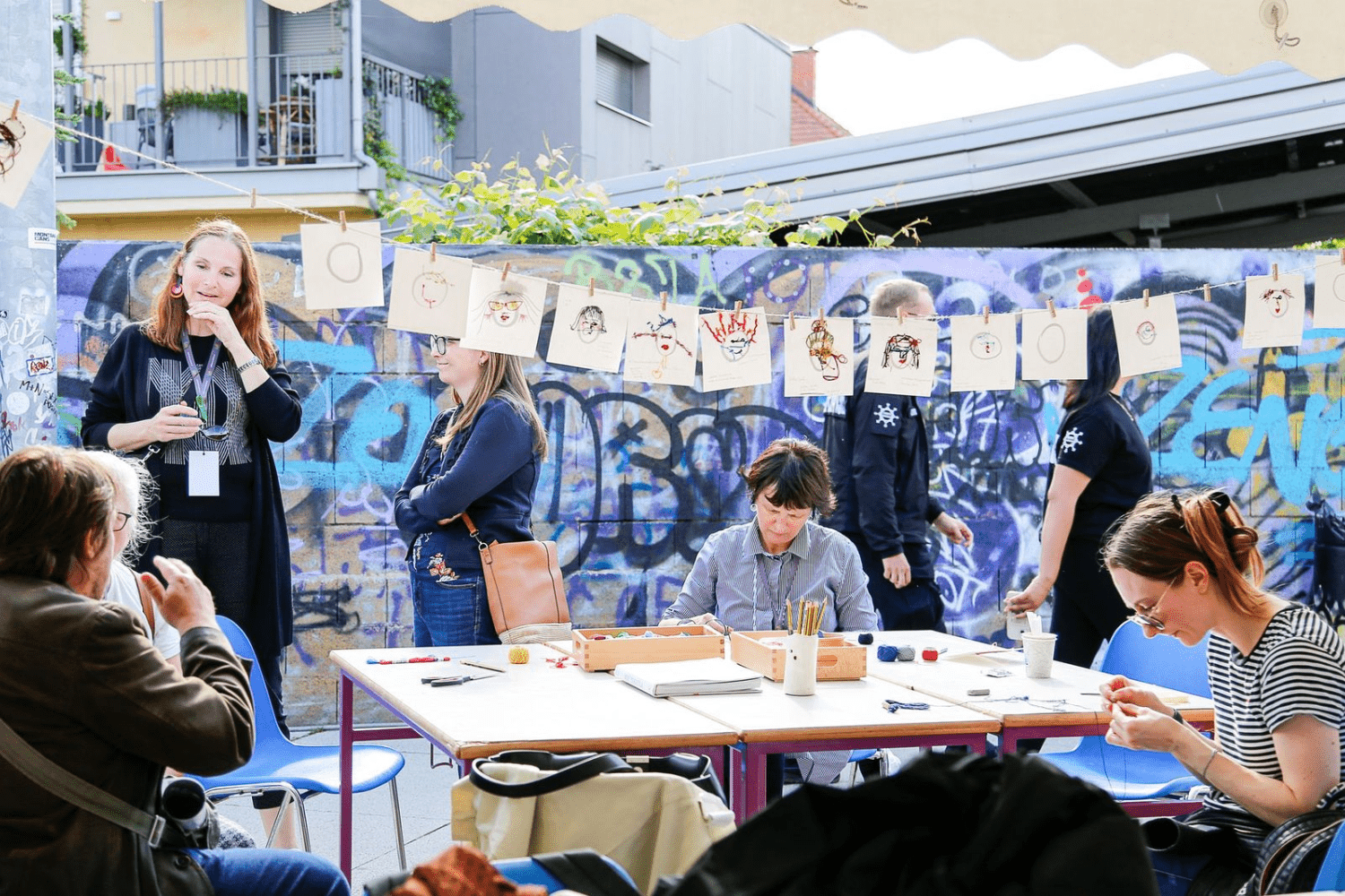 Izdelek brez naslova (83)