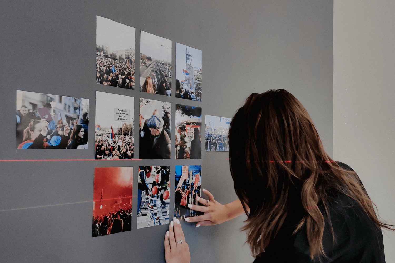 Izdelek brez naslova (85)