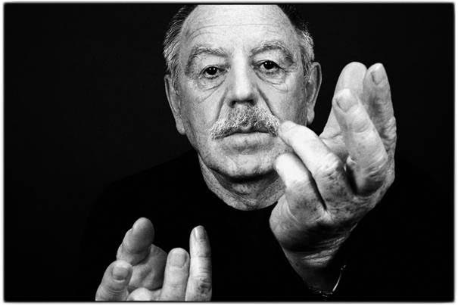 Izdelek brez naslova (87)