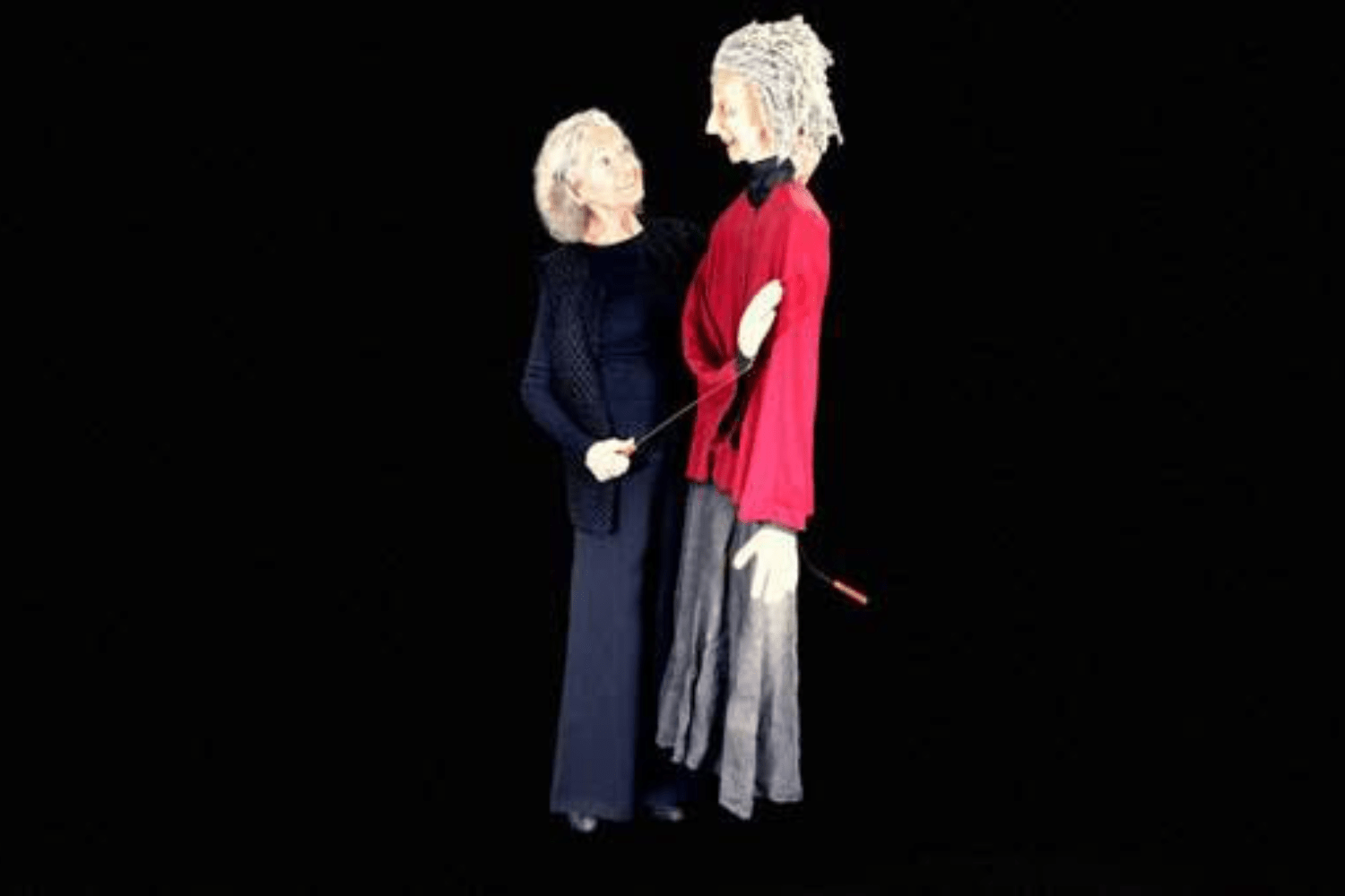 Izdelek brez naslova (89)