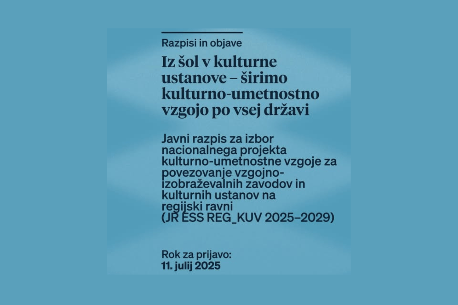 Izdelek brez naslova (94)