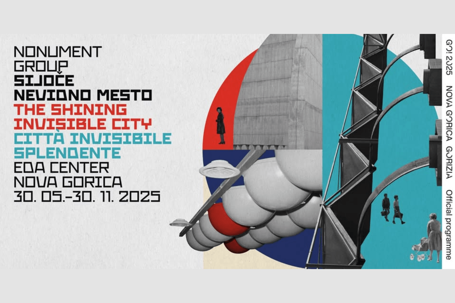 Izdelek brez naslova (97)