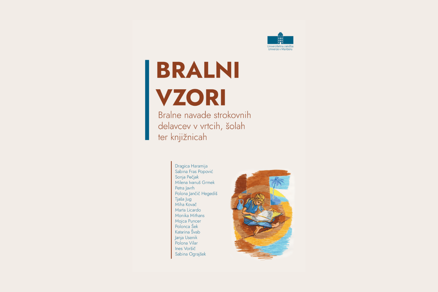 Izdelek brez naslova (98)