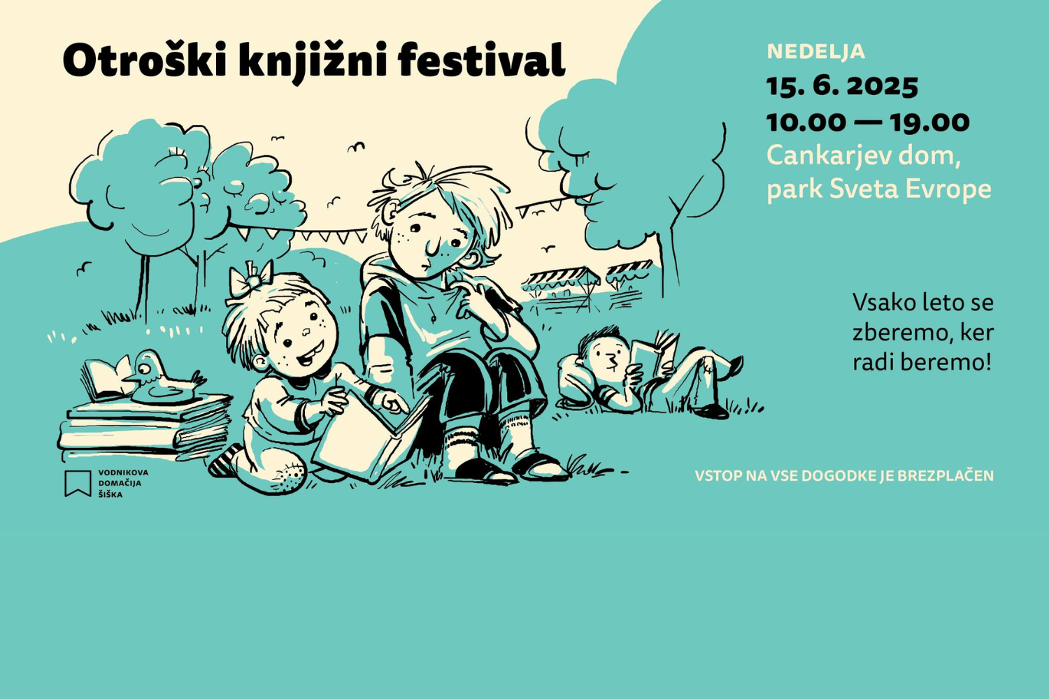 ljudske pesmi, improvizacijo, glasbila, sodelovanje, prijateljstvo in skupno moč. (2)