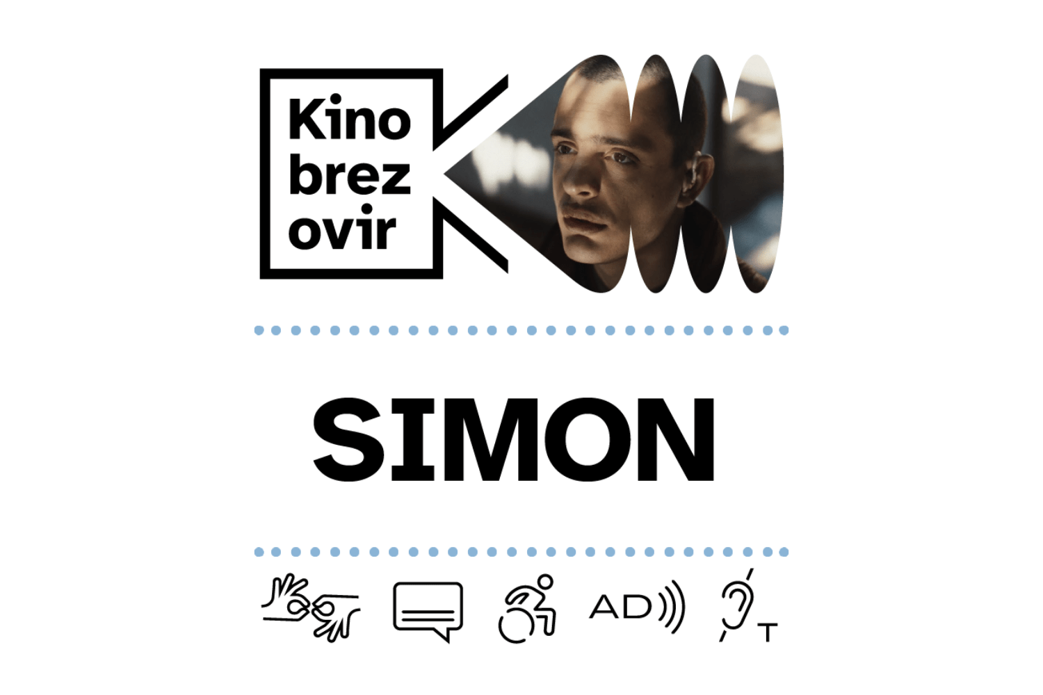 ljudske pesmi, improvizacijo, glasbila, sodelovanje, prijateljstvo in skupno moč. (3)