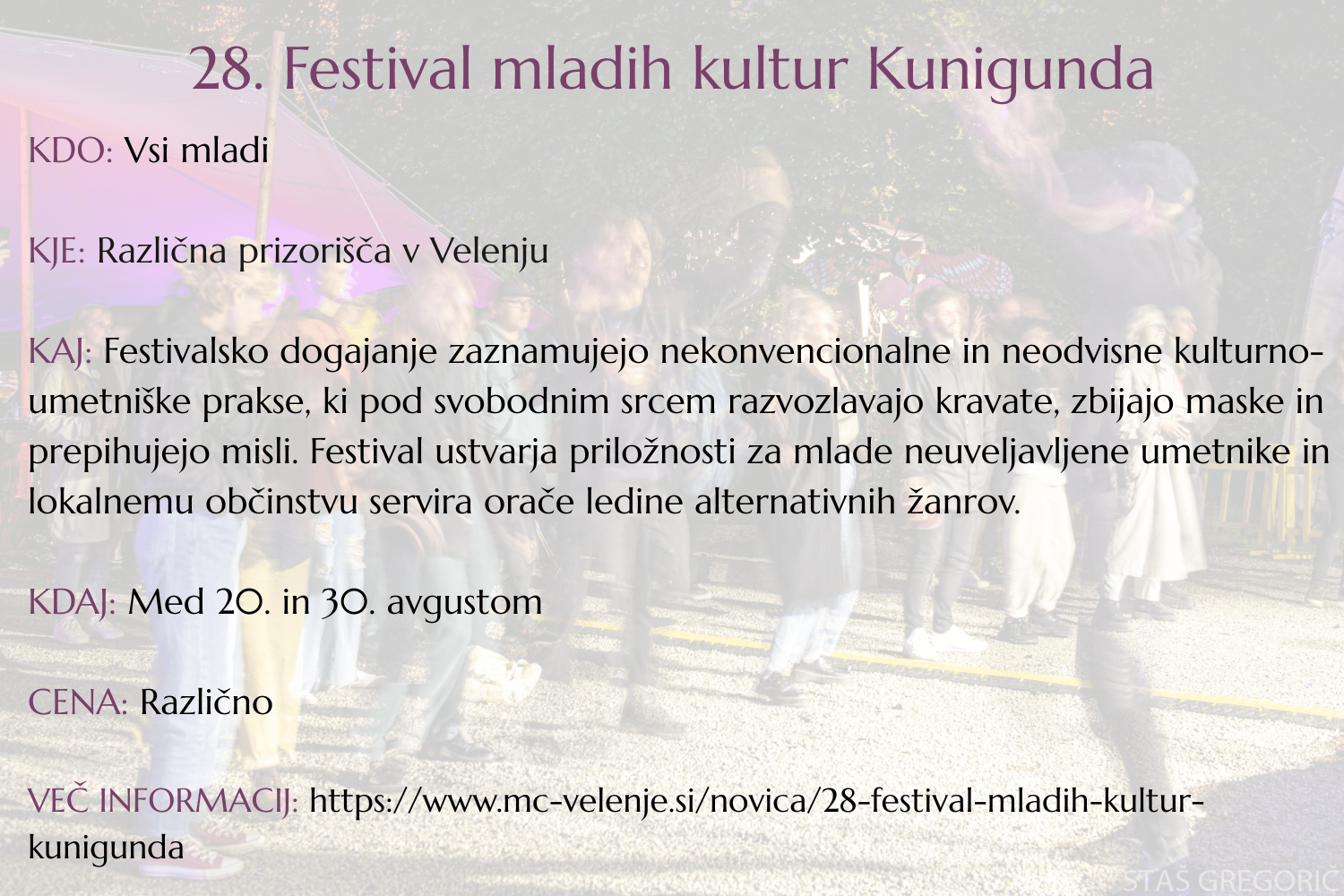 Besedilo odstavka (2)