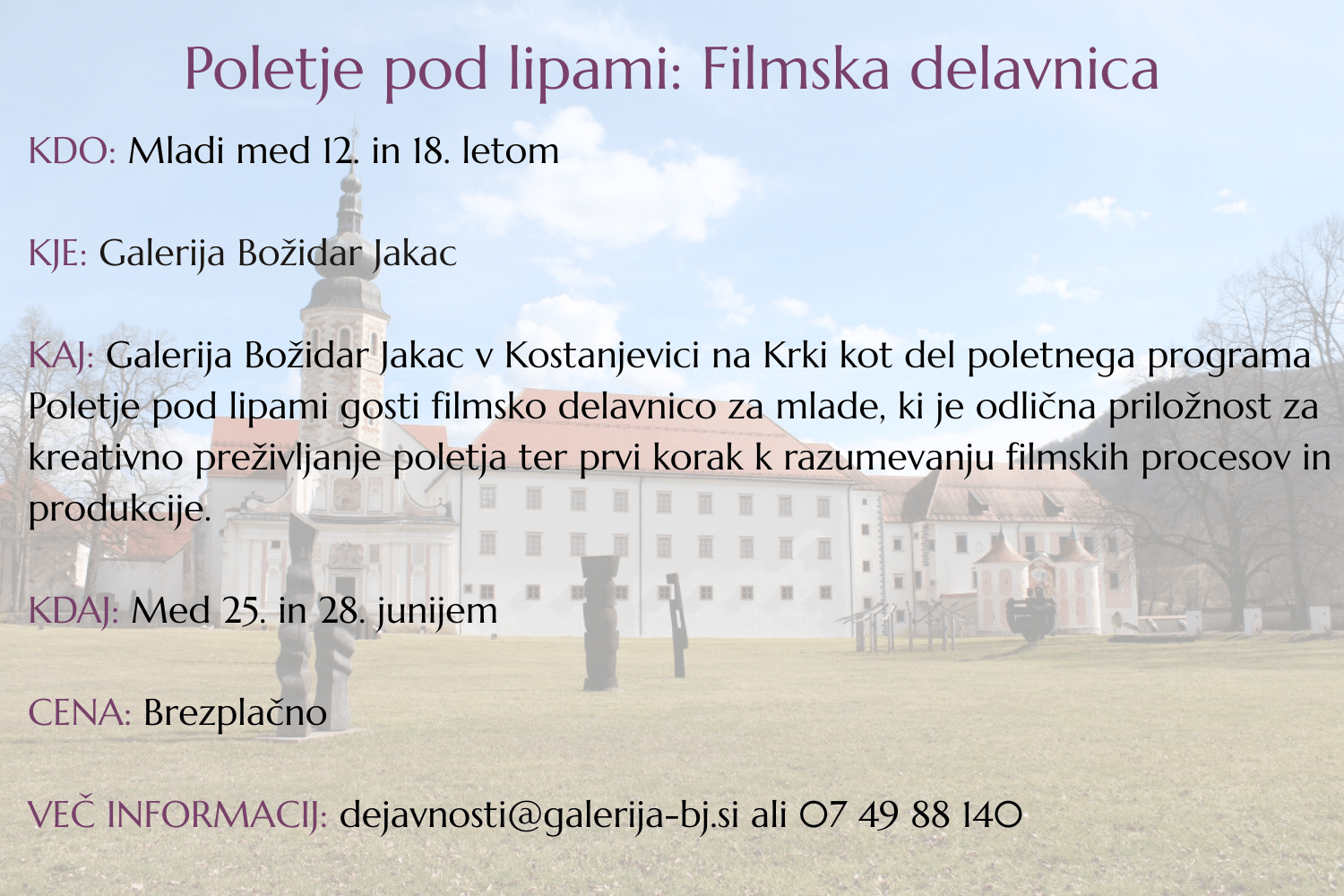 Besedilo odstavka (3)