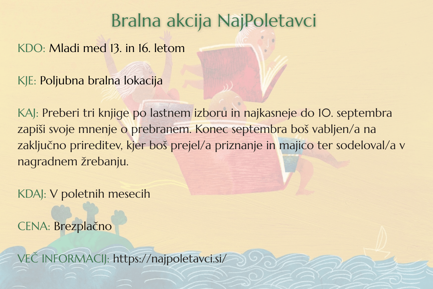 Dodajte naslov (6)