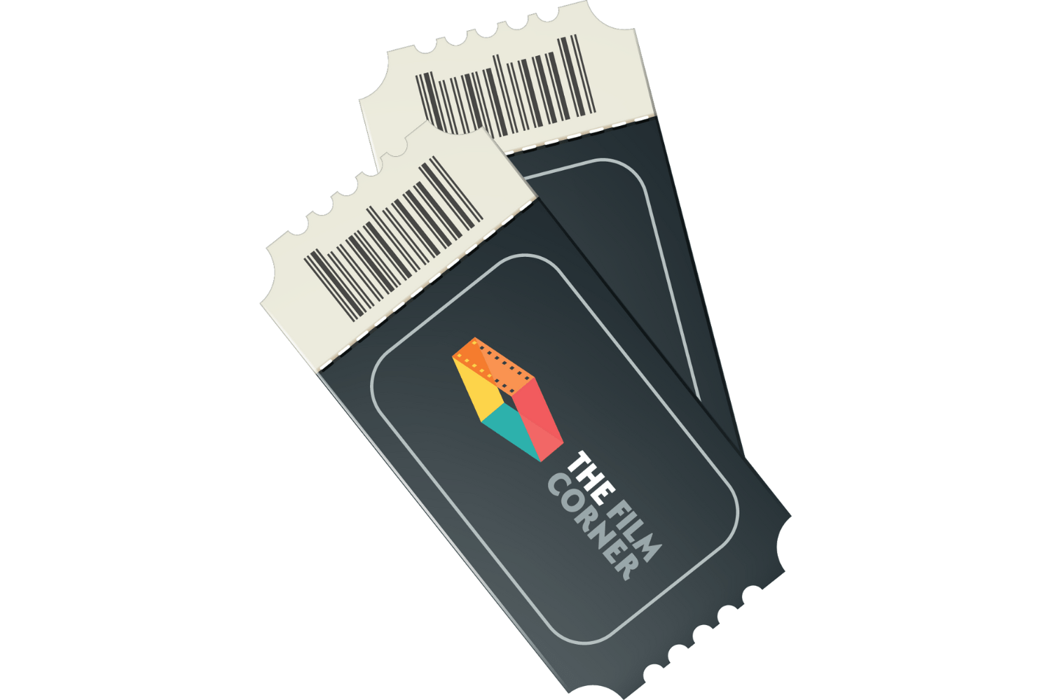 Izdelek brez naslova (15)