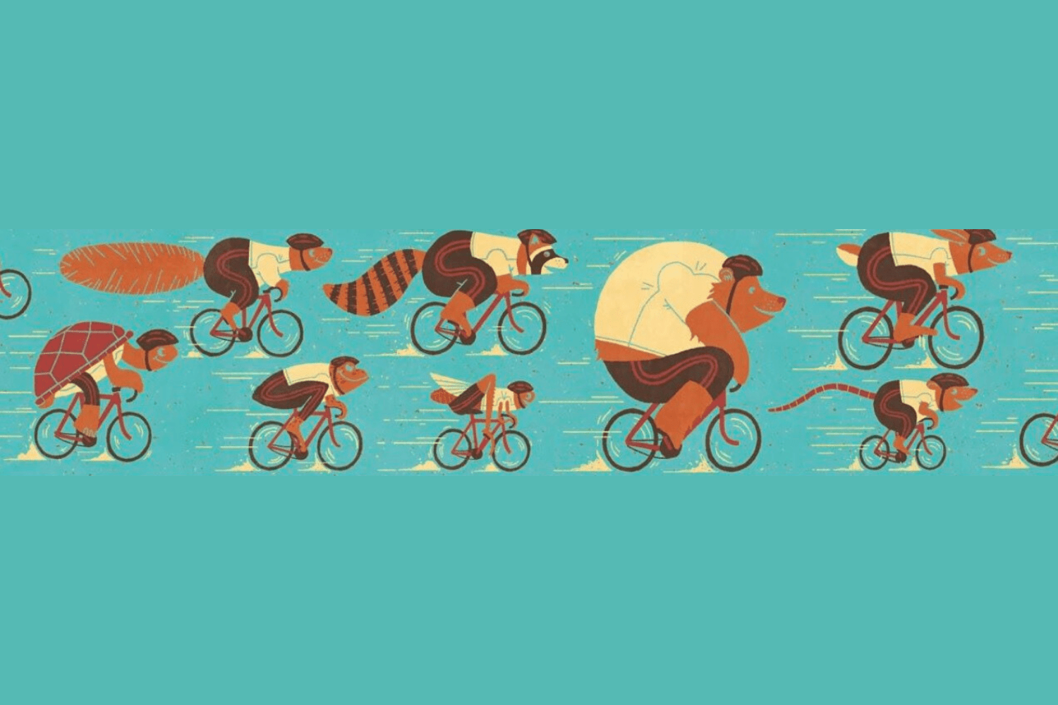 Izdelek brez naslova (17)