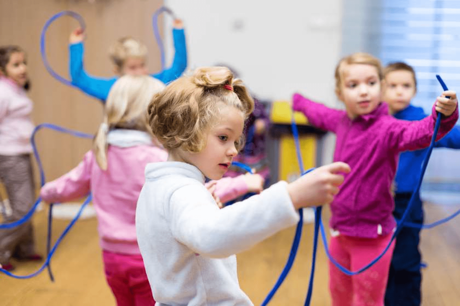 Izdelek brez naslova (19)