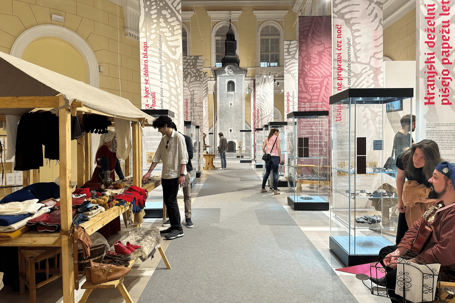 Izdelek brez naslova (20)