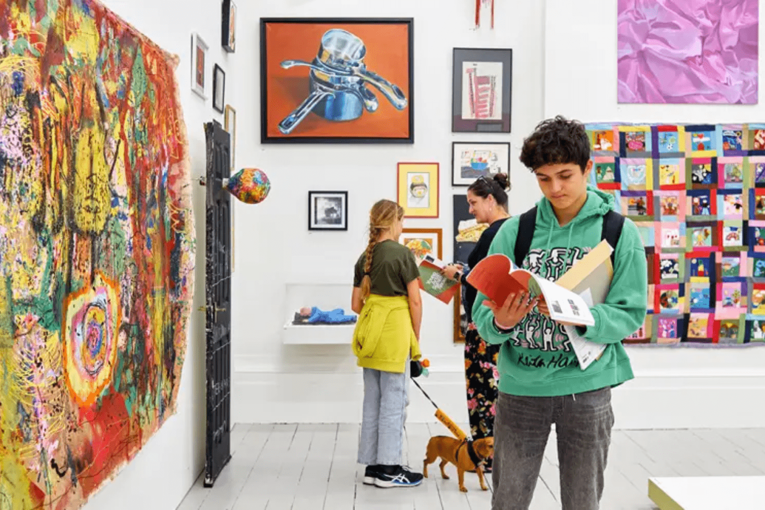 Izdelek brez naslova (5)