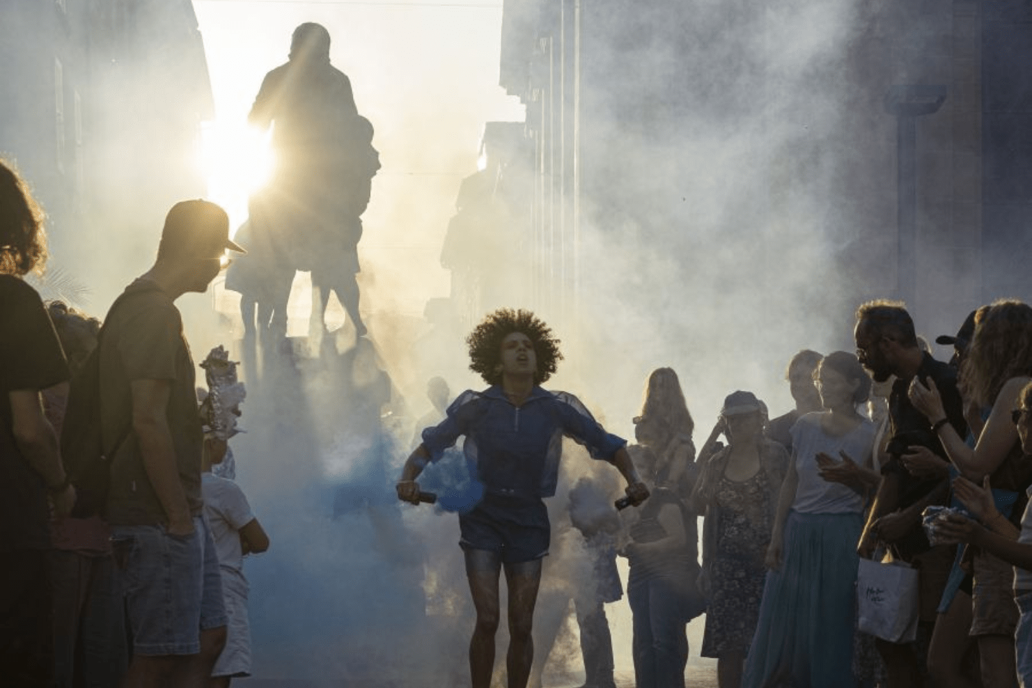 Izdelek brez naslova – 2025-07-02T175434.133