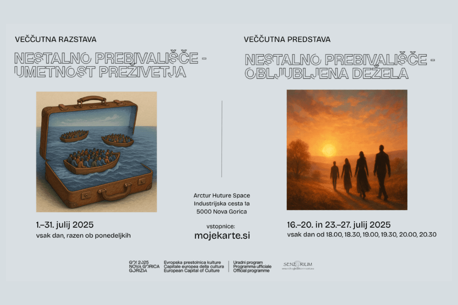 Izdelek brez naslova – 2025-07-07T175549.992