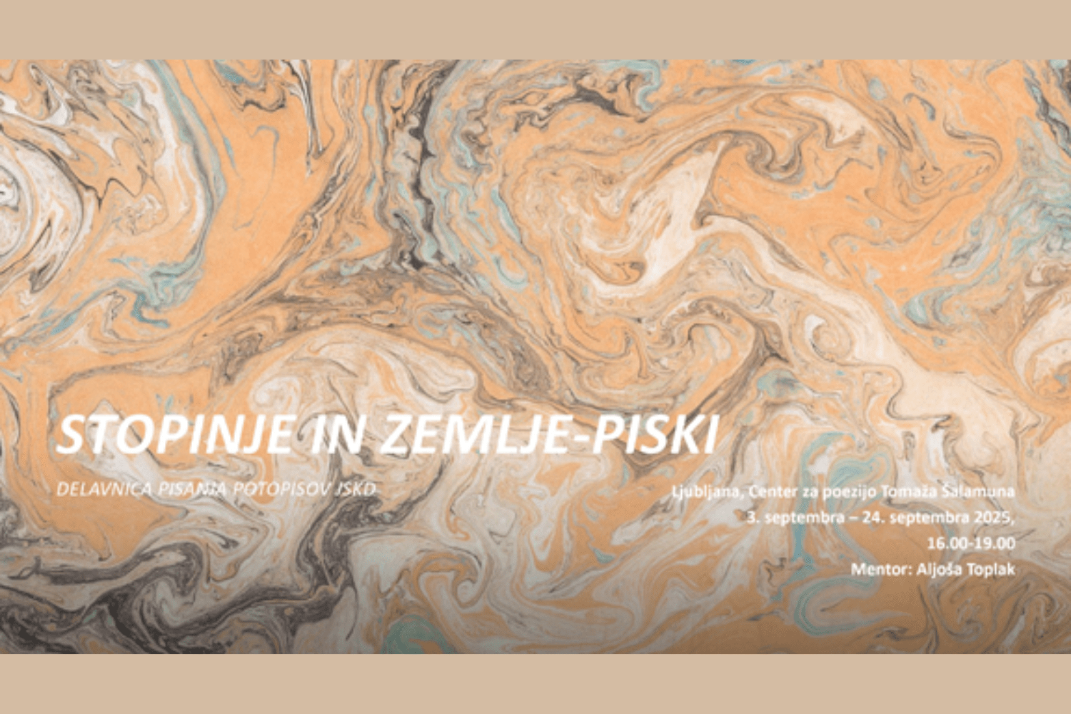 Izdelek brez naslova – 2025-07-07T193856.306