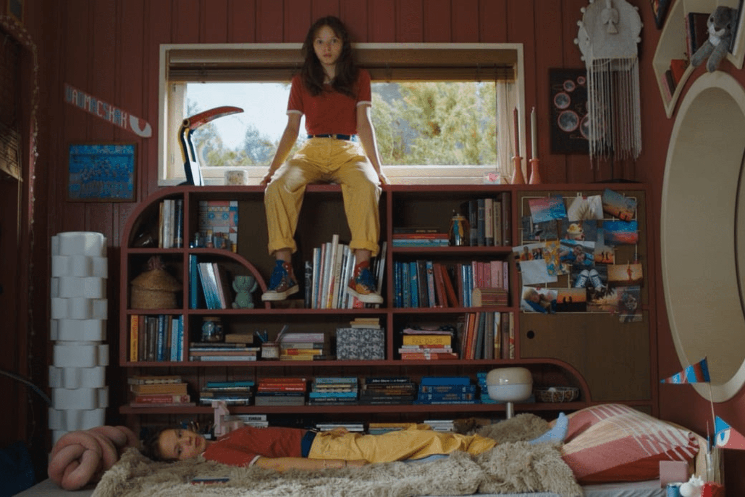 Izdelek brez naslova – 2025-07-08T153317.059