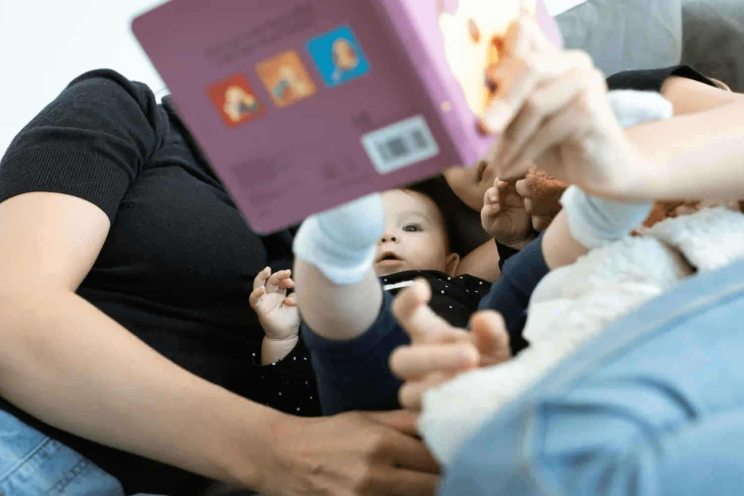 Izdelek brez naslova – 2025-07-14T124647.250