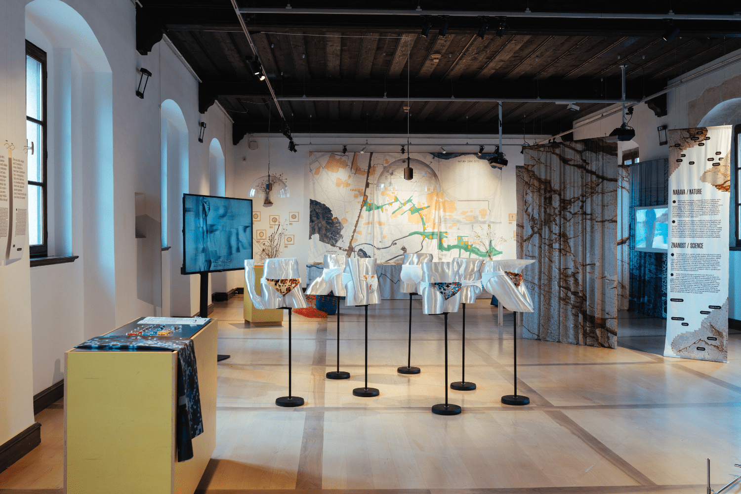 Izdelek brez naslova – 2025-07-14T132824.745