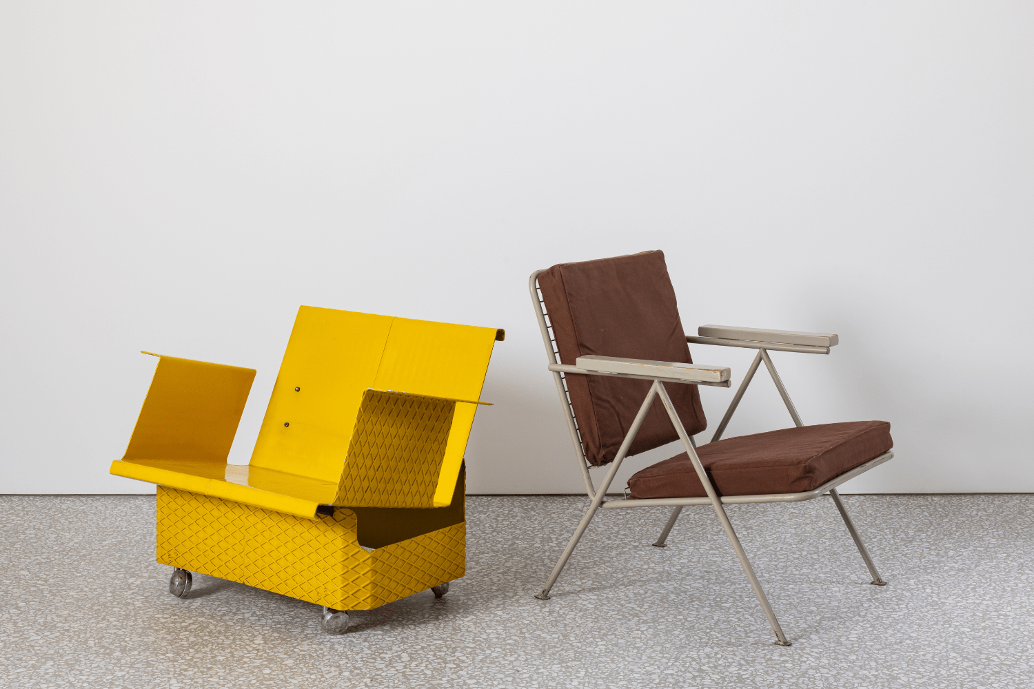 Izdelek brez naslova – 2025-07-14T133052.177