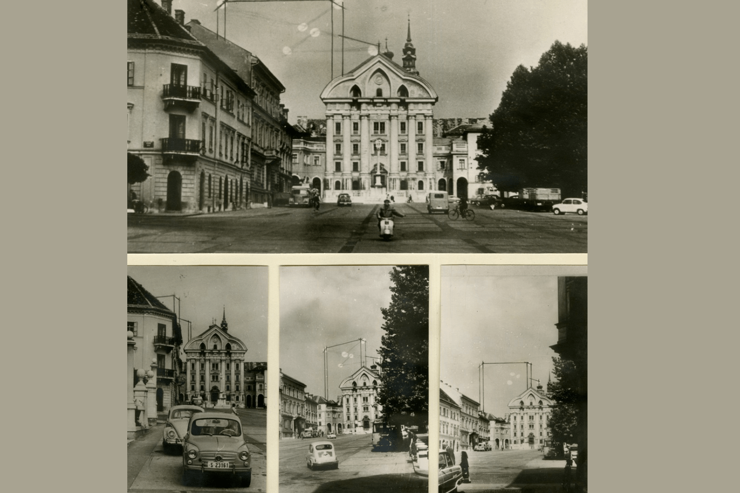 Izdelek brez naslova – 2025-07-14T135253.320