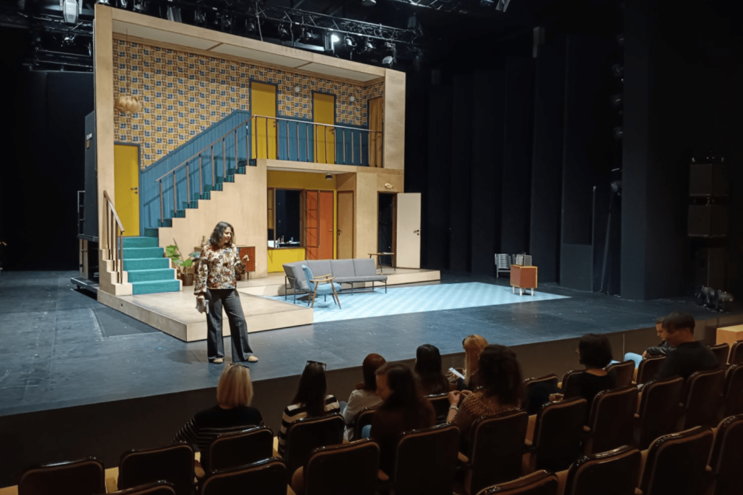 Izdelek brez naslova – 2025-07-22T195100.577