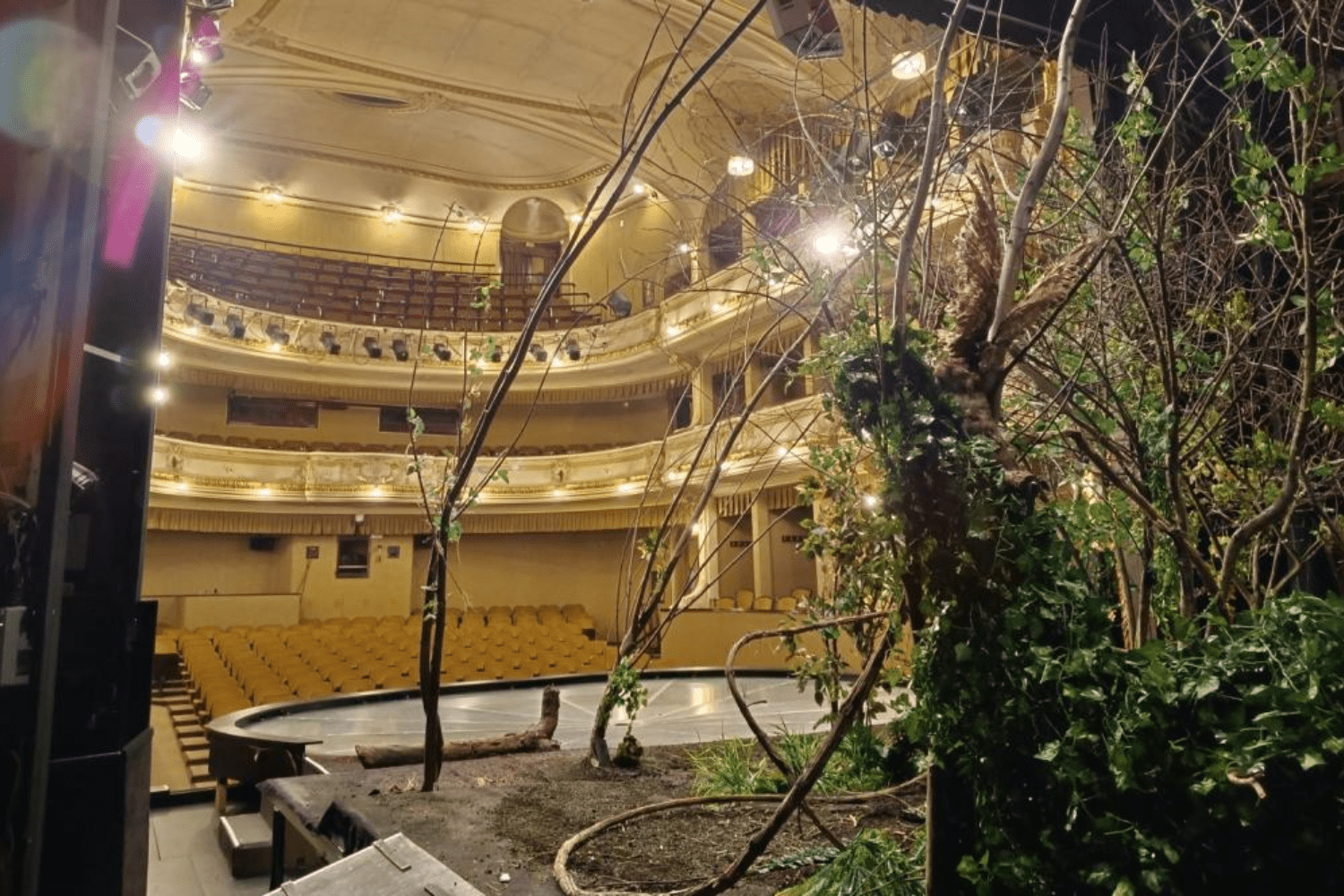 Izdelek brez naslova – 2025-07-22T195516.996