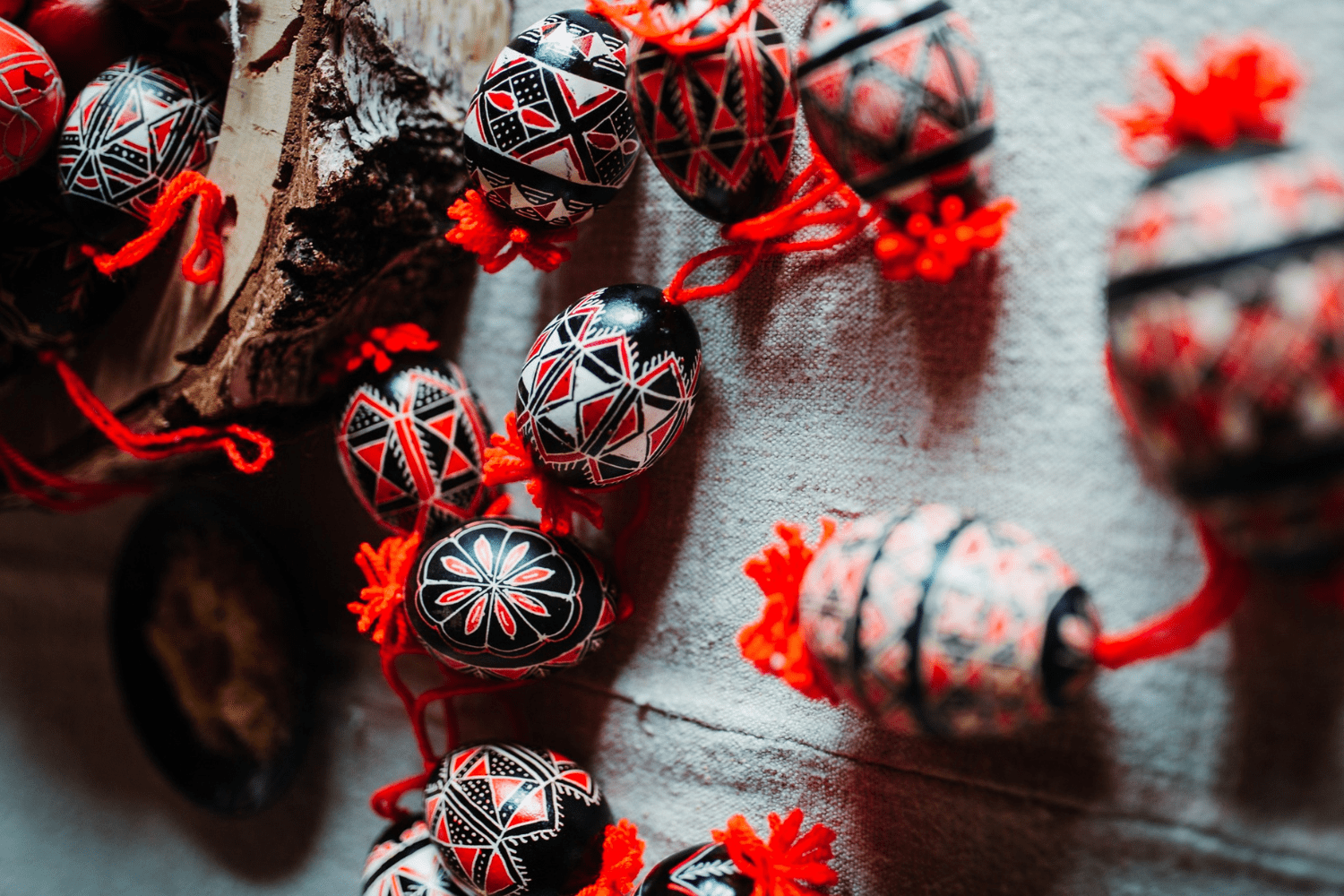 Izdelek brez naslova – 2025-09-08T172551.976